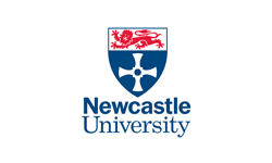 newcastle university