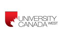 university of canada