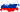 Flag-map of Russia.svg