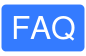 Trademark License FAQ.svg