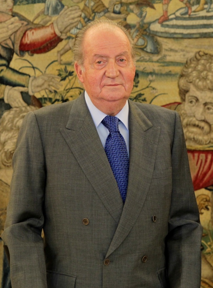 Rey Juan Carlos 2013.jpg