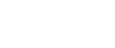 vanguard-logo