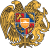 Coat of arms of Armenia.svg