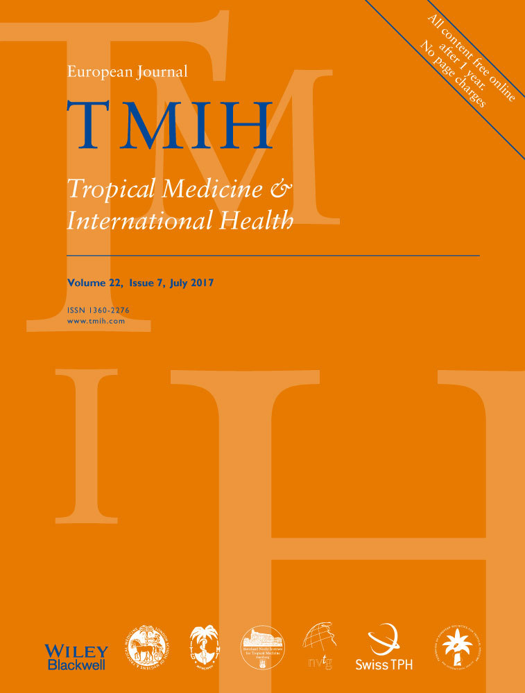 Publication cover image