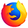 Mozilla Firefox