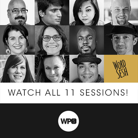 wpsessions_wordsesh_product