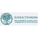 Euskaltzaindia