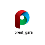 Prest Gara