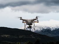 FAA offers drone registration refunds following court ruling