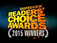 Vote now for Best Product of 2015!