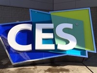 Week in Review: 2016 CES edition