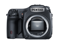 Ricoh announces new service and support plan for Pentax 645Z