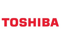 Toshiba to sell sensor business to Sony for $165 million