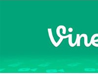 Vine now available for Kindle Fire