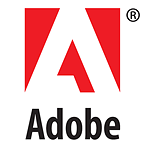 Adobe announces ACR 8.2 and Lightroom 5.2 release candidates