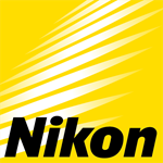 Nikon says it wants to 'change the concept of cameras'