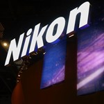 CES 2012: Nikon stand report