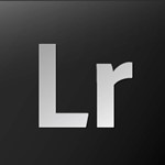 Adobe Photoshop Lightroom 4 Public Beta hands-on preview