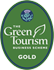 green-tourism-gold3.png