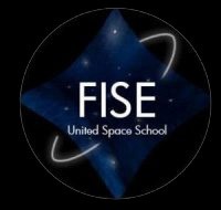 United Space School (FISE)