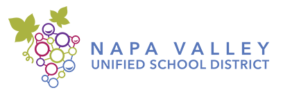 NVUSD logo