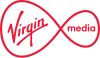 Virgin Media.svg