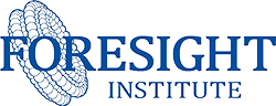 Foresight Institute Logo