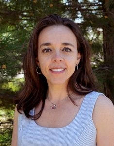 Laissa Eschiletti Prati, Ph.D.