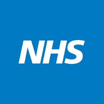 NHS Dorset CCG