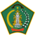 Lambang Kab Jembrana.png