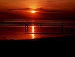 Sunset kuta beach.jpg