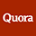 Quora icon