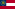 Georgia (U.S. state)