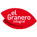 Productos BIO el Granero integral