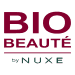 Productos BIO BEAUTÉ by NUXE