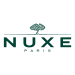 NUXE Paris