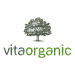 vitaorganic marca BIO