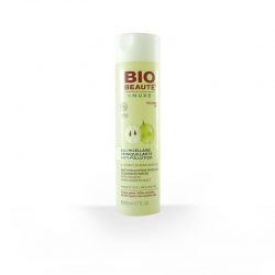 Agua micelar desmaquillante Anti-Contaminación Bio Beauté 200 ml