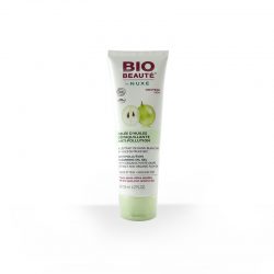 Gel desmaquillante Anti-Contaminación Bio Beauté 125 ml