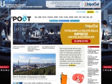 Il Post