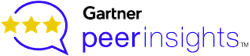 gartner