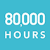 80,000 Hours