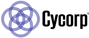 Cycorp Inc