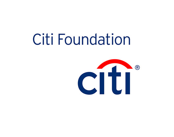 KIPP National Partners Citi Foundation