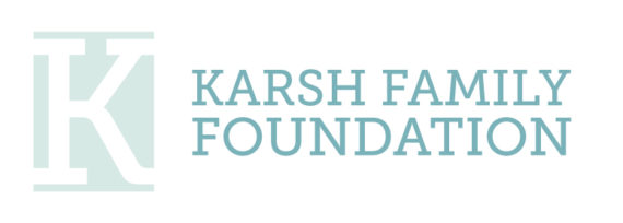 Karsh Family Foundation