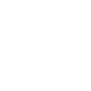 Financial Times is a VoltDB Customer