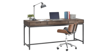 Select Office Furniture*