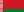 Flag of Belarus.svg