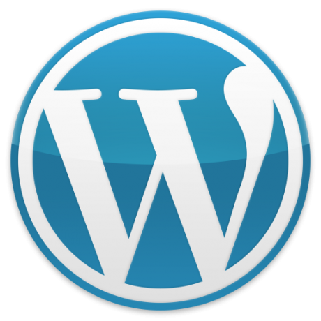 @WordPress