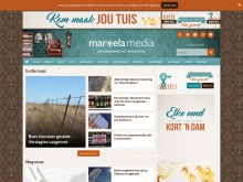 Maroela Media